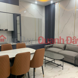 Excellent product ! Ton Duc Thang, European furniture, 35m 5T 5.1m, price under 6 billion, registered price. _0