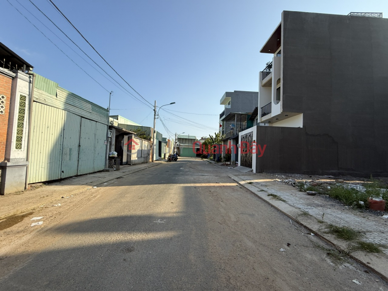 Property Search Vietnam | OneDay | Nhà ở Niêm yết bán, Bán nhà, Trường Lưu, hẻm tải, 3 tầng,52m2, 4.950 tỷ