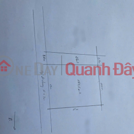 Bán đất giá hiếm Tĩnh Hải Dương Kinh – đầu tư sinh lời, chỉ từ 1x triệu/m² – ZALO 0567 222 555 _0