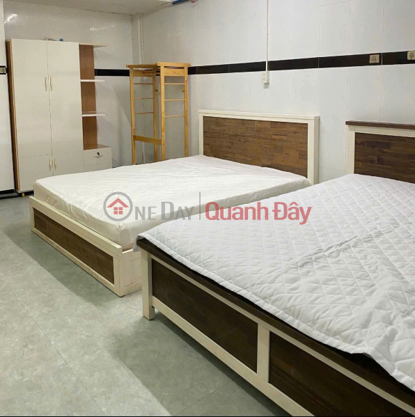  Làm ơn chọn | Nhà ở | Niêm yết bán | đ 12,5 tỷ