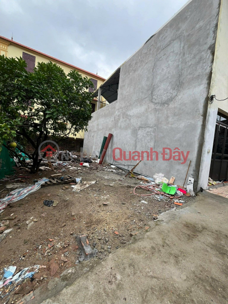  Làm ơn chọn | Nhà ở | Niêm yết bán đ 3 tỷ