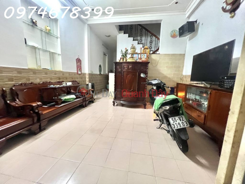 | Please Select | Residential | Sales Listings, đ 45 Billion