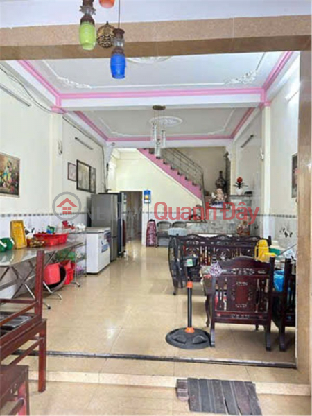  Làm ơn chọn | Nhà ở | Niêm yết bán, đ 14 tỷ