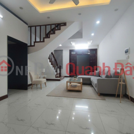 BÁN NHÀ NGAY SAU BẾN XE MỸ ĐÌNH - 50MX5 TẦNG - NHỈNH 9 TỶ Ở LUÔN _0