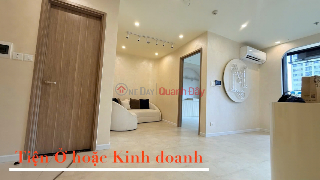  | Làm ơn chọn Nhà ở, Niêm yết bán | đ 2,85 tỷ