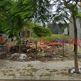 COMMERCIAL PROPERTY ON NGUYEN DUY TRINH STREET (10.5m) – LAND AREA 162M² (6.5x24.8) - ONLY 56 MILLION VND\/M² _0