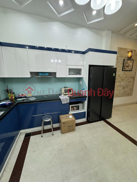 Property Search Vietnam | OneDay | Nhà ở, Niêm yết bán | Cực kỳ hiếm! Bán nhà mặt phố Trần Nhân Tông, 232m2, mặt tiền 6.2m, 158 tỉ, siêu kinh doanh