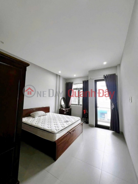  | Please Select, Residential, Sales Listings | đ 10.5 Billion