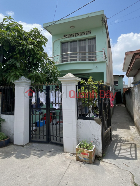 L1589 ️️ Giảm 500tr! Bình Thành Bình Tân, SHR, Vuông, HXT né, 2 tầng, 4.1x20m, 3.x tỷ Niêm yết bán