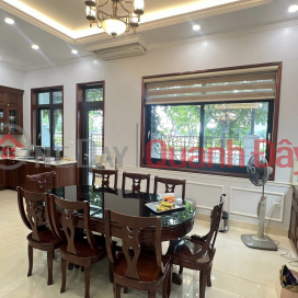 House for sale 73m2 Vu Mien street, West Lake view 7-seat garage Sidewalk Prime business 40.3 Billion _0