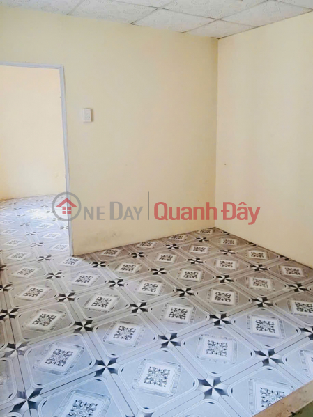 Property Search Vietnam | OneDay | Nhà ở Niêm yết bán Bao Gía Trong khu Vực, Gấp bán Nhà Tam Bình, Thủ Đức, DT 45m2 ( 3.5 x 13 ) 2 t chỉ 2.6ty