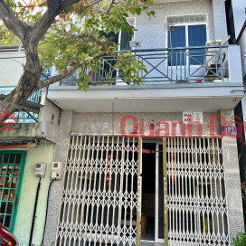 BEAUTIFUL HOUSE - GOOD PRICE - Owner Needs to Sell Urgently a house located in Ba Ria City, Ba Ria Vung Tau Province _0