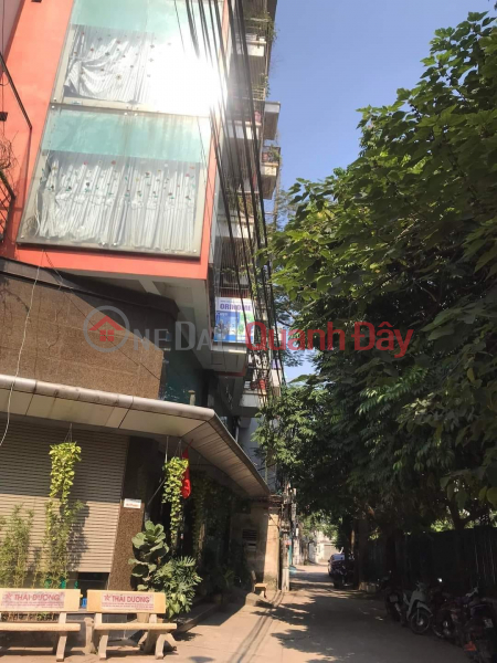 FOR SALE BINH LEAT house, AVOID CAR, CHEAPEST PRICE in the area, 75M2 PRICE circling 10 BILLION Sales Listings