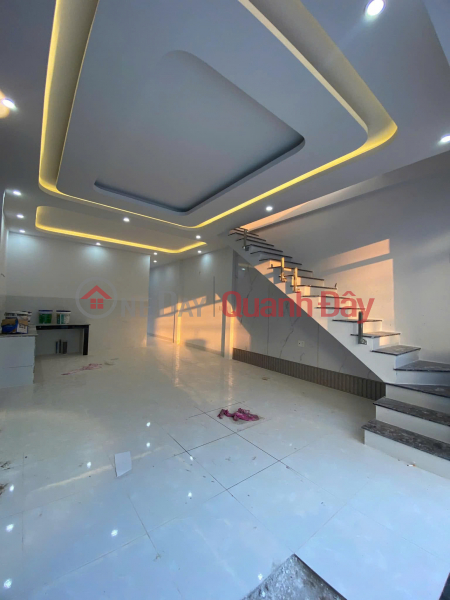 Property Search Vietnam | OneDay | Nhà ở | Niêm yết bán | Nhà lầu cực đẹp nằm gần trung tâm Biên Hòa lhcc