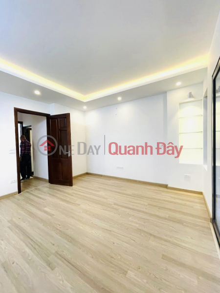 Property Search Vietnam | OneDay | Residential, Sales Listings It's rare to find the center of Cau Giay with more than 2 billion Beautiful houses with 5 floors near cars