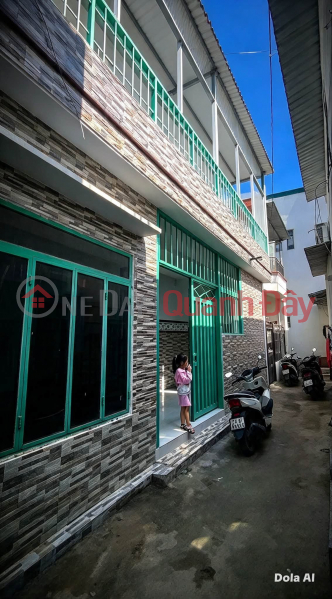 Property Search Vietnam | OneDay | Nhà ở, Niêm yết bán NGƯỜI NHÀ EM ĐANG CÓ CĂN NHÀ GẦN BIỂN Ở NHA TRANG GIÁ CHỈ : 2ty750