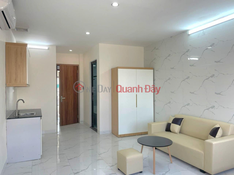 Property Search Vietnam | OneDay | Residential, Sales Listings Apartment Flow Tien Street Nguyen Ngoc Nai Thanh Xuan 82m- 7 T- MT 5.5m 22 billion 18 Revenue room 130 million