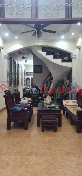 HOANG MAI DISTRICT REAL ESTATE Sales Listings (849-6204554994)