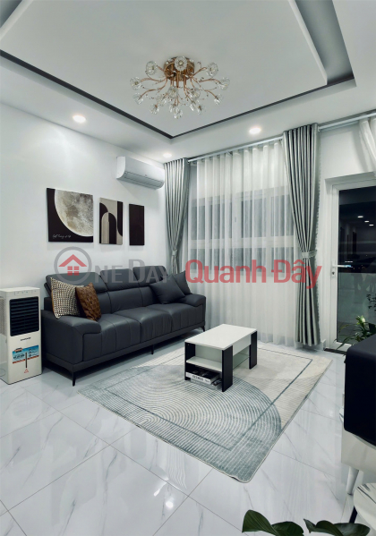  | Please Select Residential, Sales Listings đ 3.55 Billion