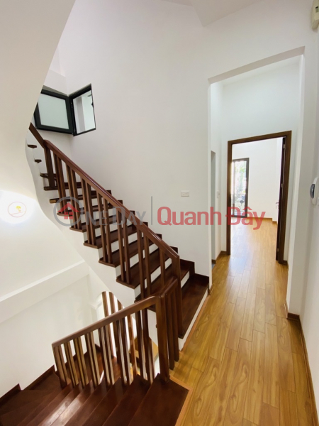 , Làm ơn chọn | Nhà ở Niêm yết bán, đ 19 tỷ