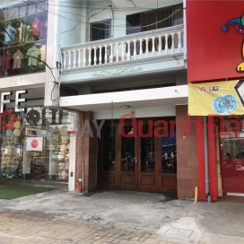 New space for rent on Nguyen An Ninh street, TPVT 100m2 1t1l _0