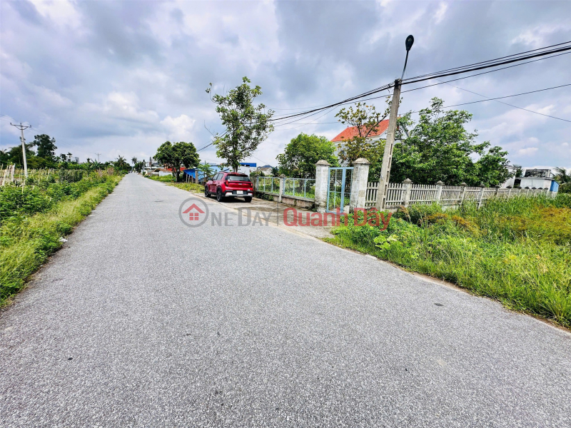 16.5 million\\/m2 142.5m2 Vu Vi Minh Tan Zalo 0567222555 Vietnam, Sales, đ 16.5 Million