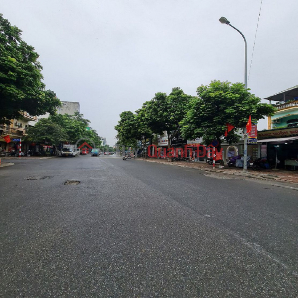 Rare and hard to find. 62m2 Trau Quy, Gia Lam center, car access only a little over 7 billion. Contact 0989894845 | Vietnam, Sales, đ 7.2 Billion