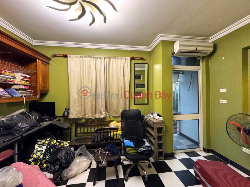 Property Search Vietnam | OneDay | Nhà ở | Niêm yết bán, Bán nhà Thanh Hà, 100m2, 2 tầng, mặt tiền 6.5m, 35.5 tỉ, kinh doanh homestay, khách sạn