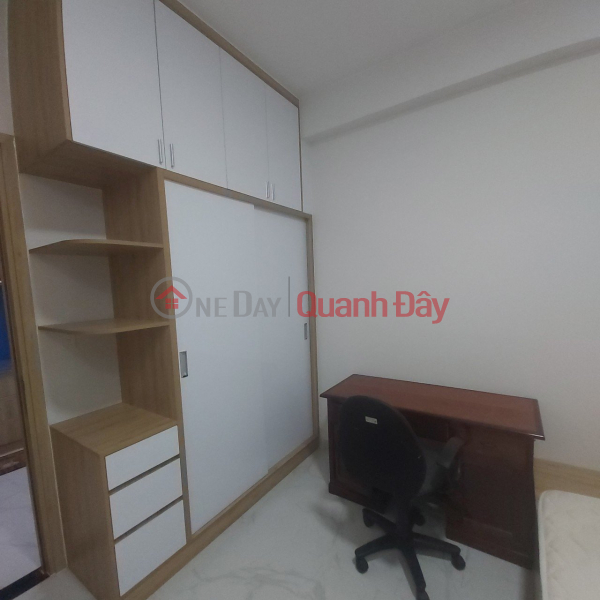 Property Search Vietnam | OneDay | Nhà ở | Niêm yết bán, CẦN BÁN CĂN HỘ FRESCA RIVERSIDE THỦ ĐỨC