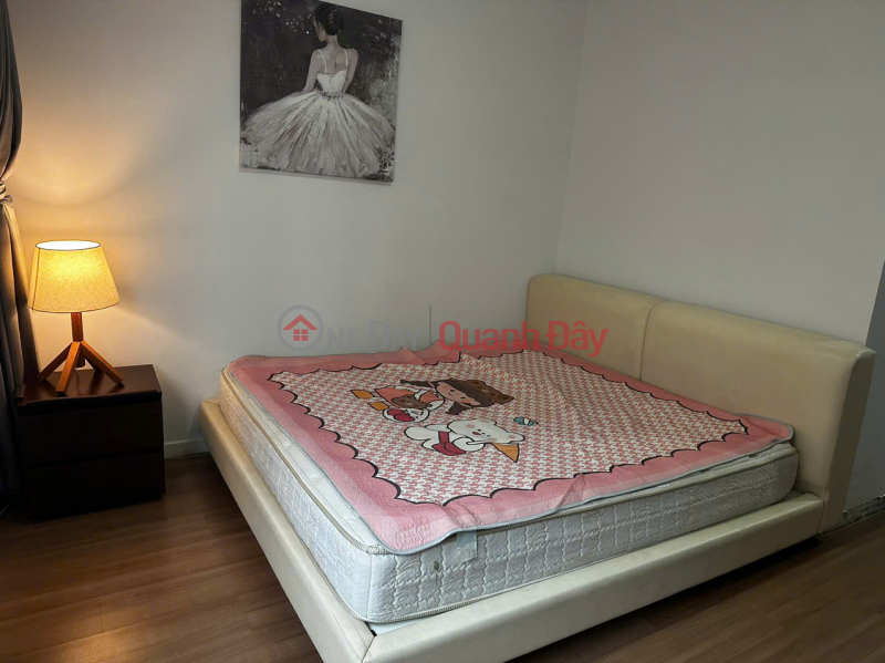Property Search Vietnam | OneDay | Nhà ở | Niêm yết bán, CHUYỂN NHƯỢNG nhanh CHCC tại Mulberry Lane, 2Pn+, 114m2 giá bán 7.4 tỷ