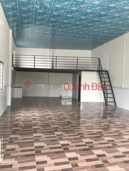 Property Search Vietnam | OneDay | Retail Rental Listings, GENERAL Need for Quick Rent Kiot Nice Location In Duong Dong Center, Phu Quoc