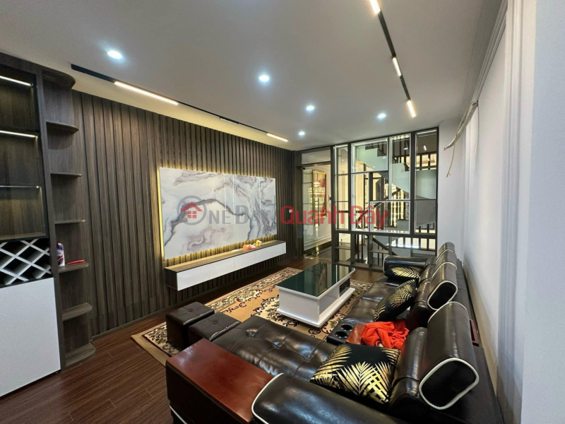 PRICE - 2->9 BILLION CAU GIAY, TAY HO, NORTH TU LIEM AREA. MEETS NEEDS FOR RESIDENCE OR BUSINESS. JURIDICAL Sales Listings