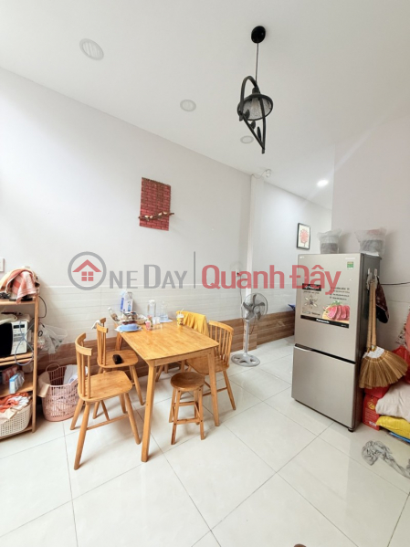  Please Select Residential, Sales Listings | đ 5 Billion