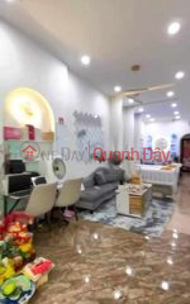 Property Search Vietnam | OneDay | Residential, Sales Listings, SUPER RARE! STREET SIDE FAR FROM LA, HA DONG, AVOID CAR BUSINESS, SIDEWALKS, BEAUTIFUL HOUSES: 46M, 4T, PRICE 10.3 BILLION