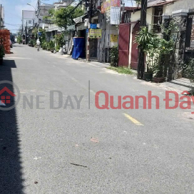 Hem xe hơi, sống sang làm CHDV cực chất giá chỉ 6,5 tỷ. _0