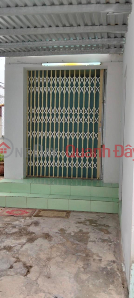 Property Search Vietnam | OneDay | Nhà ở | Niêm yết bán, BÁN NHÀ CĂN GÓC CẤP 4 HẺM TRẦN QUÝ CÁP PHƯƠNG SÀI GIÁ 1TY550