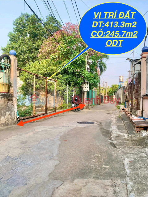 5ty5 lô đất 10*44 an thạnh thuận an _0