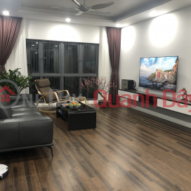 Chuyển nhượng căn hộ dt rộng tại Mulberry Lane 3PN - 137m2 view bể bơi giá 9.x tỷ _0