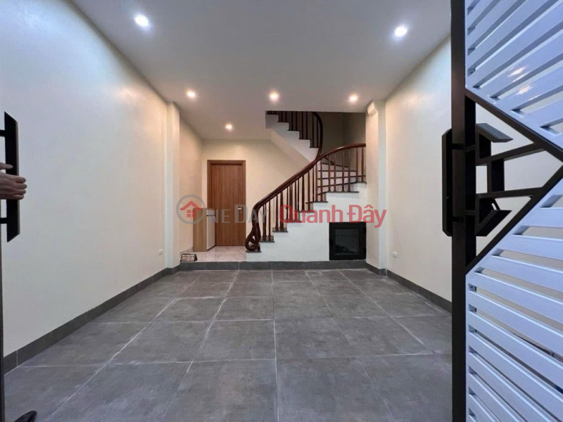  | Please Select, Residential Sales Listings | đ 10.85 Billion