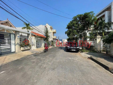 LÔ ĐẸP – GIÁ HIẾM KHU TÂN THÀNH, ĐƯỜNG Ô TÔ 10M – CHỐT NHANH 24.X TRIỆU/M² – ZALO 0567 222 555 _0