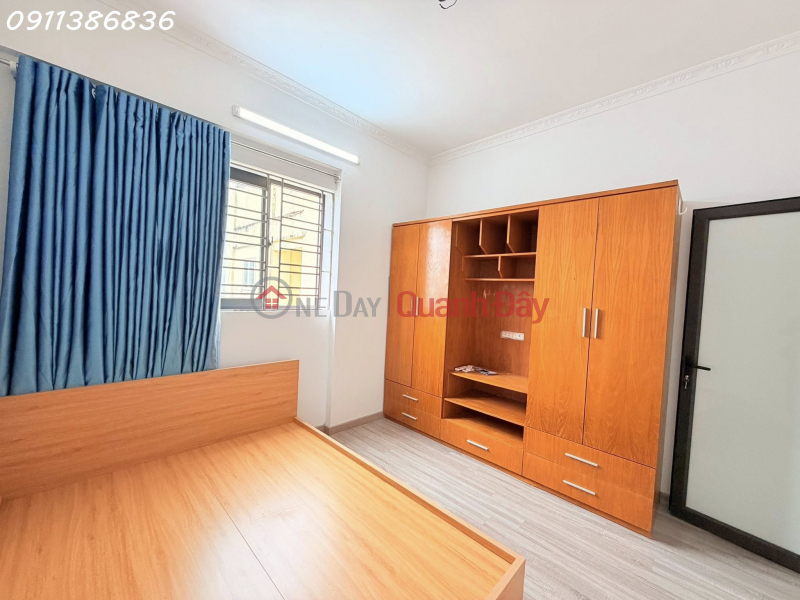  Please Select Residential Sales Listings đ 5.7 Billion