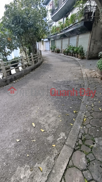  | Làm ơn chọn | Nhà ở, Niêm yết bán | đ 14 tỷ