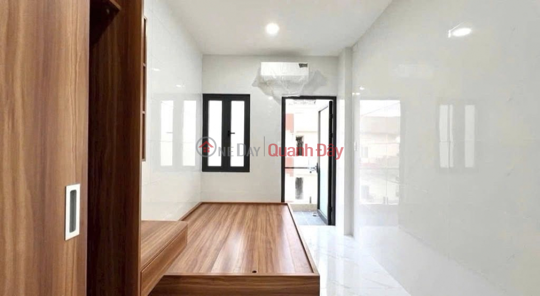 Property Search Vietnam | OneDay | Nhà ở | Niêm yết bán, Căn Hộ Dịch Vụ 12 Phòng Dương Quảng Hàm