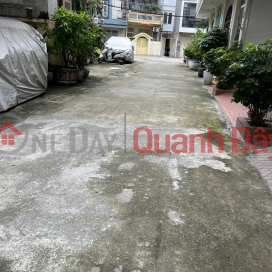 Vũ Tông Phan, lô góc, oto, kinh doanh, thang máy, ở ngay, gần phố. _0