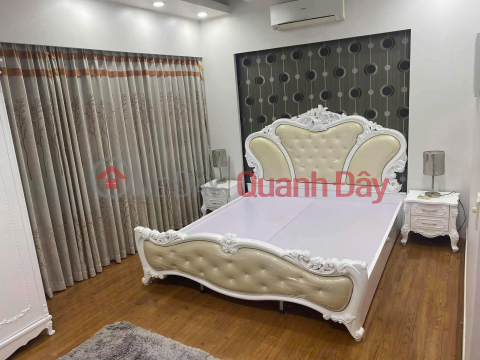 BEAUTIFUL HOUSE - GOOD PRICE - OWNER NEEDS TO SELL QUICKLY THE HOUSE IN LANE 987, NGO GIA TU, VIET HUNG _0