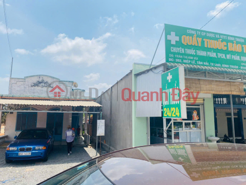 Bán nhà mặt tiền đường Lê Thánh Tôn 3 tỷ 5 còn thương lượng , có thể kinh doanh hoặc cho thuê _0