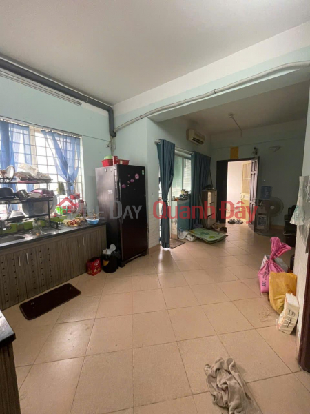 | Làm ơn chọn, Nhà ở | Niêm yết bán đ 4 tỷ