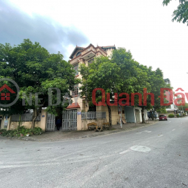 LAND FOR SALE IN GIA LAM 74M2 * FRONTAGE 4M * 4.3 BILLION. CAR ACCESS, ACCESS TO LAND. _0