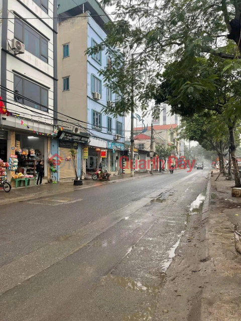 Siêu phẩm ngọc hồi , gần quốc lộ 1A, gần trục chính Liên Xã- đường thông ô tô tránh chỉ có duy nhất một e _0