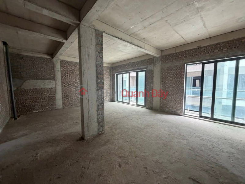 , Làm ơn chọn, Nhà ở, Niêm yết bán | đ 28 tỷ